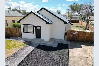 651 Ash Ave, Las Animas, CO 81054 - Photo 5