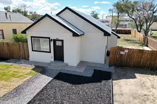 651 Ash Ave, Las Animas, CO 81054 - Photo 5