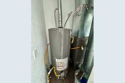 651 Ash Ave, Las Animas, CO 81054 - Photo 27