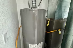 651 Ash Ave, Las Animas, CO 81054 - Photo 27