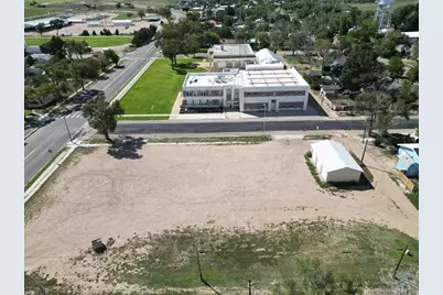 651 Ash Ave, Las Animas, CO 81054 - Photo 31