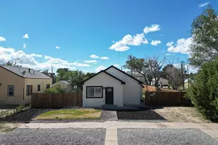 651 Ash Ave, Las Animas, CO 81054 - Photo 3