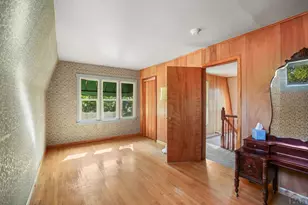 2307 N Greenwood St, Pueblo, CO 81003 - Photo 31