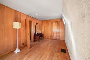 2307 N Greenwood St, Pueblo, CO 81003 - Photo 29