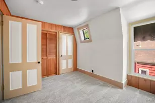 2307 N Greenwood St, Pueblo, CO 81003 - Photo 31