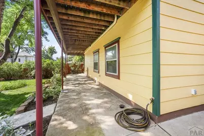 2307 N Greenwood St, Pueblo, CO 81003 - Photo 21