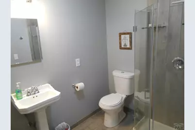 404 Holly Ave, Swink, CO 81077 - Photo 21