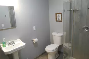 404 Holly Ave, Swink, CO 81077 - Photo 21