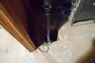 404 Holly Ave, Swink, CO 81077 - Photo 25