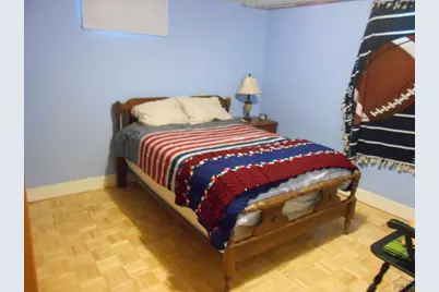 404 Holly Ave, Swink, CO 81077 - Photo 19