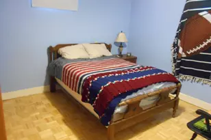 404 Holly Ave, Swink, CO 81077 - Photo 19