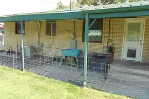 404 Holly Ave, Swink, CO 81077 - Photo 33