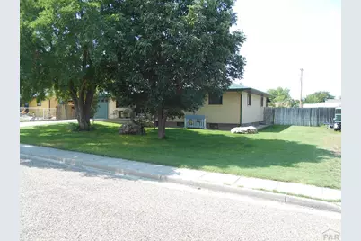 404 Holly Ave, Swink, CO 81077 - Photo 27