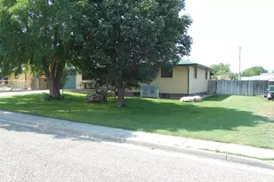 404 Holly Ave, Swink, CO 81077 - Photo 27