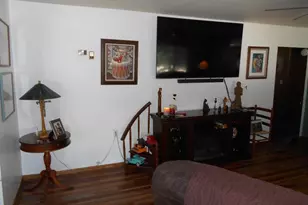 404 Holly Ave, Swink, CO 81077 - Photo 3