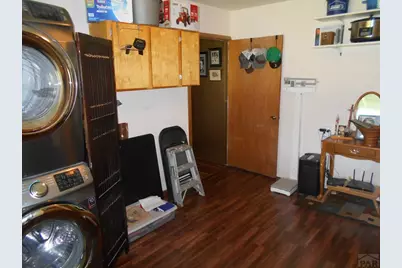 404 Holly Ave, Swink, CO 81077 - Photo 11