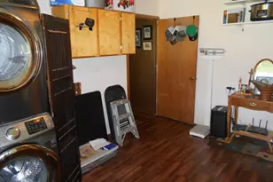 404 Holly Ave, Swink, CO 81077 - Photo 11