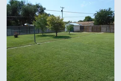 404 Holly Ave, Swink, CO 81077 - Photo 35