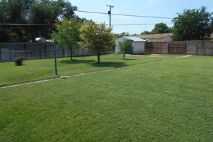 404 Holly Ave, Swink, CO 81077 - Photo 35