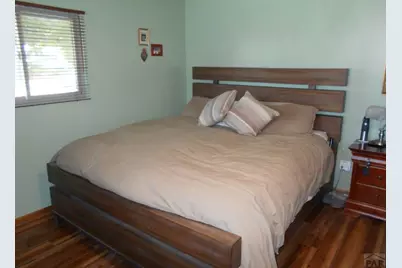 404 Holly Ave, Swink, CO 81077 - Photo 7