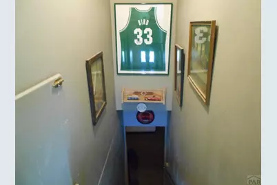 404 Holly Ave, Swink, CO 81077 - Photo 15