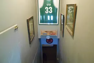 404 Holly Ave, Swink, CO 81077 - Photo 15