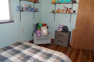 404 Holly Ave, Swink, CO 81077 - Photo 9