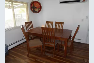 404 Holly Ave, Swink, CO 81077 - Photo 29