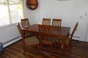 404 Holly Ave, Swink, CO 81077 - Photo 29