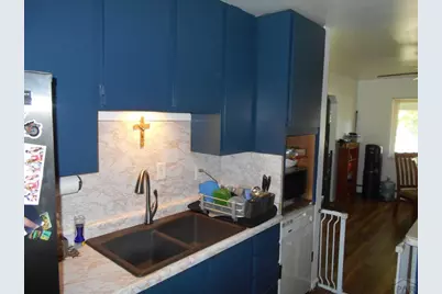 404 Holly Ave, Swink, CO 81077 - Photo 13