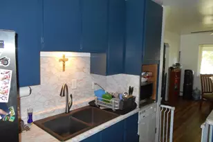 404 Holly Ave, Swink, CO 81077 - Photo 13