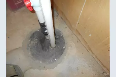 404 Holly Ave, Swink, CO 81077 - Photo 23