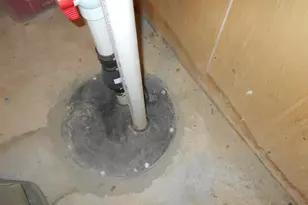 404 Holly Ave, Swink, CO 81077 - Photo 23