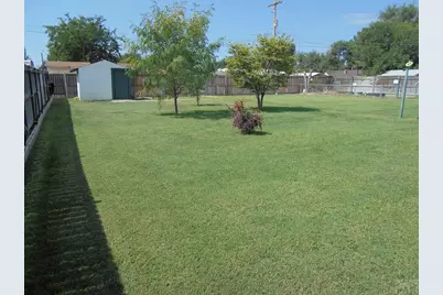 404 Holly Ave, Swink, CO 81077 - Photo 31