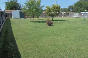 404 Holly Ave, Swink, CO 81077 - Photo 31