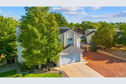 473 W Archer Dr, Pueblo, CO 81007 - Photo 23