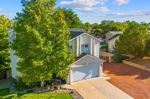 473 W Archer Dr, Pueblo, CO 81007 - Photo 23