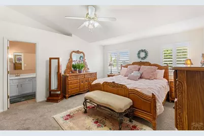 473 W Archer Dr, Pueblo, CO 81007 - Photo 11