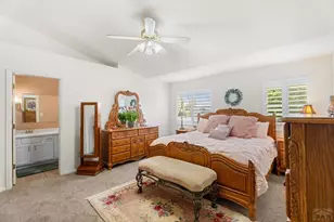 473 W Archer Dr, Pueblo, CO 81007 - Photo 11