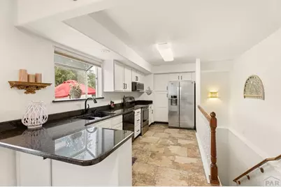 473 W Archer Dr, Pueblo, CO 81007 - Photo 9