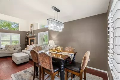 473 W Archer Dr, Pueblo, CO 81007 - Photo 7