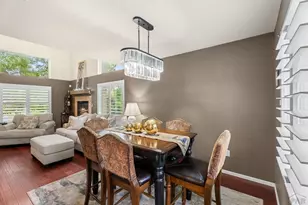 473 W Archer Dr, Pueblo, CO 81007 - Photo 7