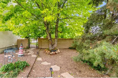 473 W Archer Dr, Pueblo, CO 81007 - Photo 21