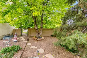 473 W Archer Dr, Pueblo, CO 81007 - Photo 21