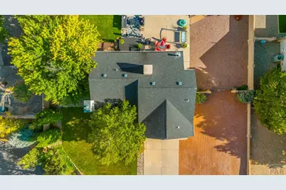 473 W Archer Dr, Pueblo, CO 81007 - Photo 25