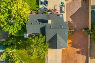 473 W Archer Dr, Pueblo, CO 81007 - Photo 25