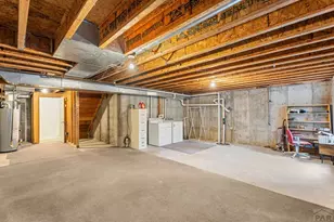 473 W Archer Dr, Pueblo, CO 81007 - Photo 17