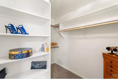 473 W Archer Dr, Pueblo, CO 81007 - Photo 13