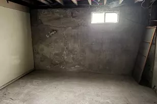 312 Pinon St, Walsenburg, CO 81089 - Photo 9