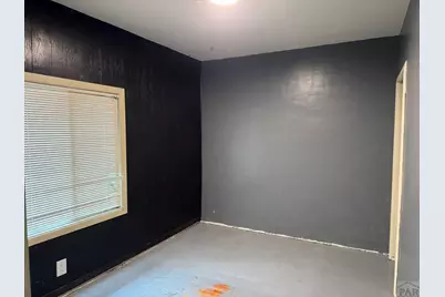 312 Pinon St, Walsenburg, CO 81089 - Photo 3